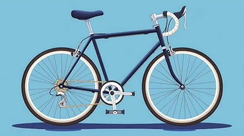 test d'article rédigé exceptionnel